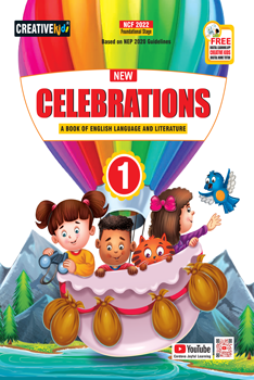 New Celebration